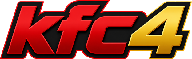 KFC4 Logo